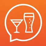 SpotHopper Sales & Inquiries icon