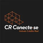 CR Conecte-se icon