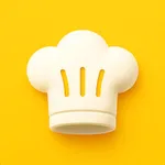 My Cookbook - Reciply icon