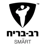 SMART לוקאפ icon