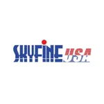 SkyfineUSA - Customer icon