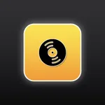 Soundboard: Live Show Playback icon