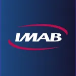 IMAB icon