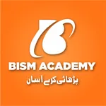 BISM Academy : E-Learning App icon