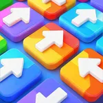 Tap Gallery: Block Tap Away icon
