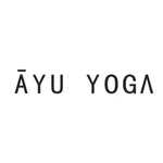 AYU YOGA icon