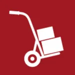 MAGA Ricambi Mobile icon