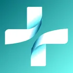 Volty+ Extend Battery Life icon