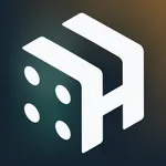 Tabletop Herald icon