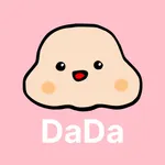 다이어트 다이어리 (다다) 몸무게 기록, 일지 icon