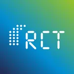 RCT Webapp icon
