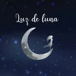 Luz de Luna icon