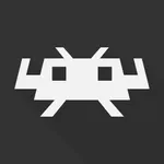RetroArch icon