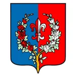 Pružina icon