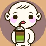 Lofi Cafe : Coffee Shop icon