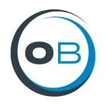 Onyx Bridge Wealth icon