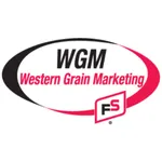 Western Grain Marketing Mobile icon