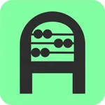 My Abacus icon