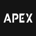 APEX GYM icon