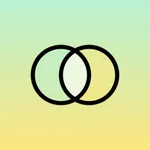 Mixmatch - Body Filters icon