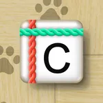 Catagrams icon