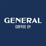 General Coffee Co. icon