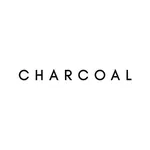 CHARCOAL CLOTHING icon
