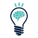 Rethink Physical Therapy icon