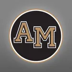 Archbishop Mitty Athletics icon