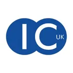 IC-Home icon