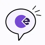 Alloweat Mate dla Specjalistów icon