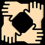 MyMD Connect App icon