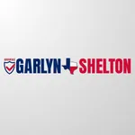 Garlyn Shelton Advantage icon
