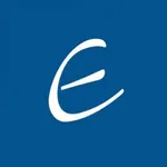 ProGas Jackson Energy icon