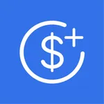 Saldo Positivo - Despesas icon