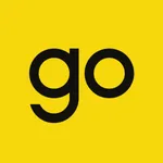 Gobrax - Motorista icon