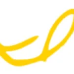 Integrated Life Management icon