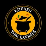 Kitchen Thai Express App icon