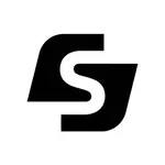 Sando: Social Workout Tracker icon