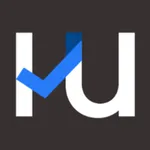 HiredUpAI icon
