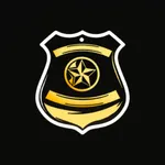 Carreirista Policial icon