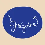 Grégoire - Order Online icon