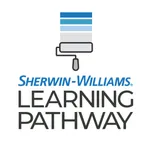 SW Learning Pathway icon