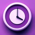 Linked Timer icon