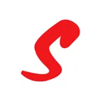 Standard Plumbing VMI icon