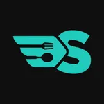 Swifteats: Food Delivery icon