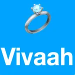 Vivaah icon