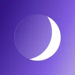 No Insomnia: CBT & Sleep Coach icon