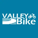 ValleyBike icon