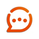 Chat Corp icon